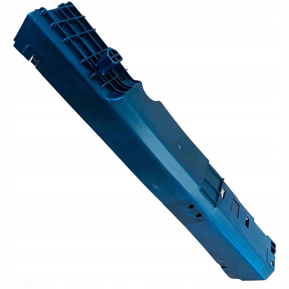RAMA RAMKA OBUDOWA CHŁODNICY MOCOWANIE BMW F20 F21 F22 F23 F30 F31 F32 F33 - 10