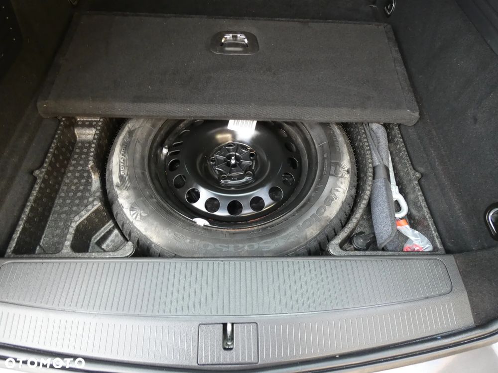 Opel Astra - 26