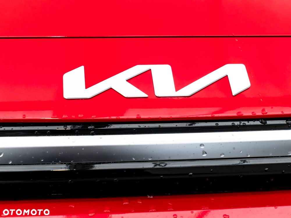 Kia Picanto 1.0 GDI L - 14