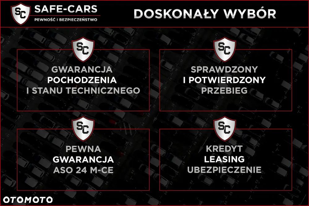 Mercedes-Benz Klasa E 220 d 4-Matic 9G-TRONIC - 36