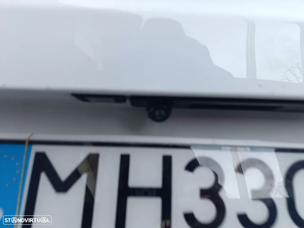 Mercedes-Benz 109 cdi - 18