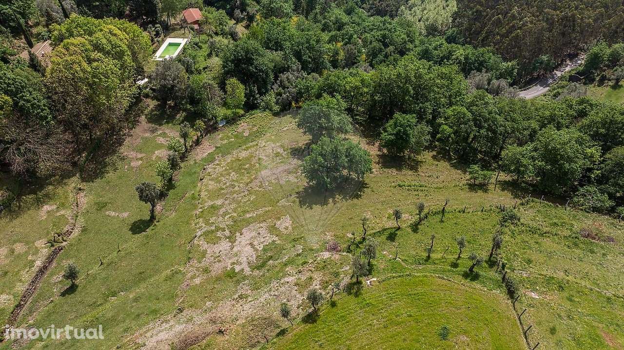 Terreno  para venda - Grande imagem: 5/5