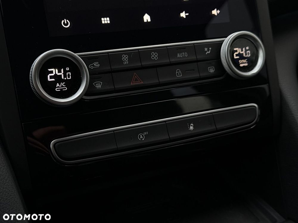 Renault Talisman 1.3 TCe FAP Intens EDC - 18