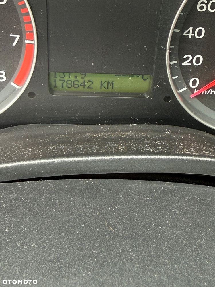 Ford Focus - 17