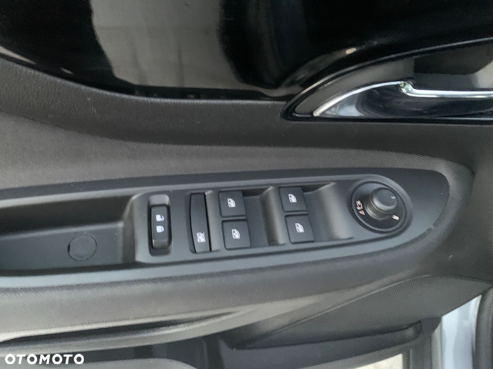 Opel Mokka 1.6 CDTI Enjoy S&S - 17