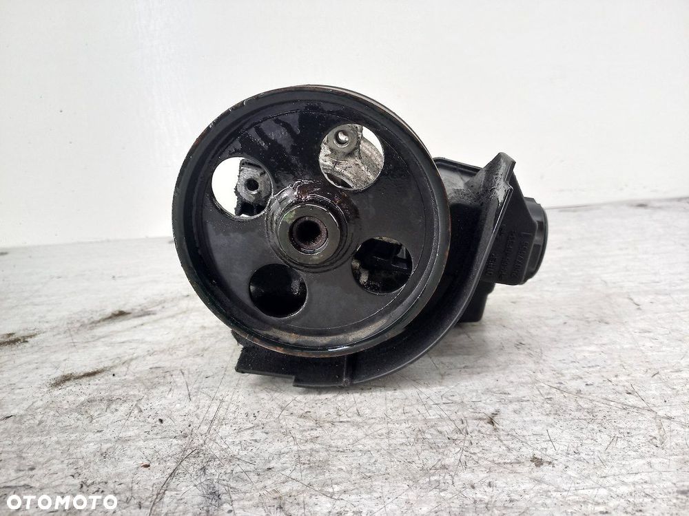 POMPA WSPOMAGANIA CITROEN XSARA PICASSO 26071809  9631914280 - 3