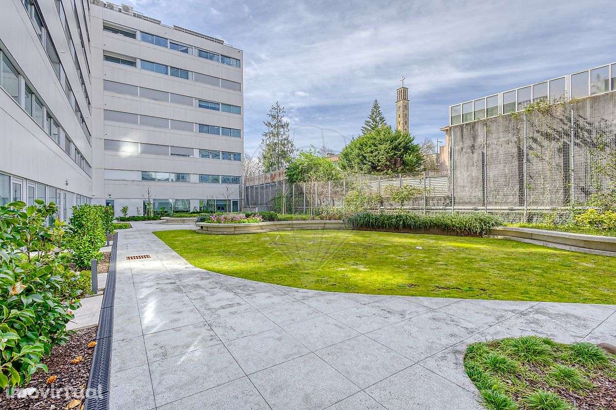 Apartamento T4 para venda - Grande imagem: 5/46