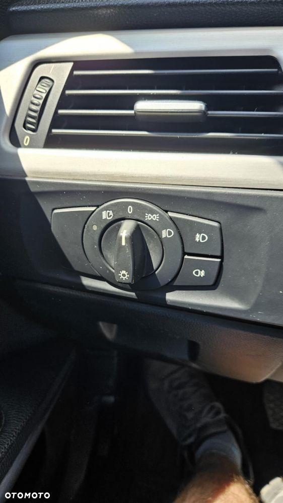 BMW Seria 3 - 15