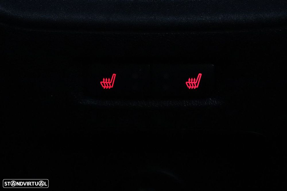 Ford Kuga 1.5 TDCi EcoBlue ST-Line - 15