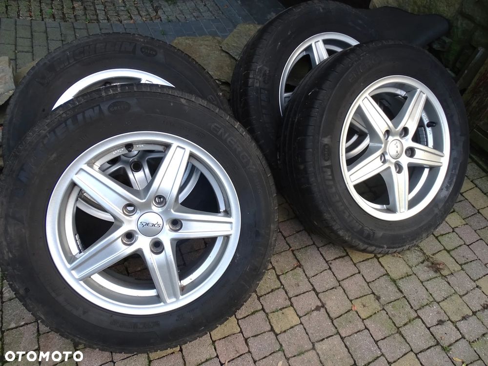 Seat Altea XL 2.0 FSI Automatik Comfort Limited - 21