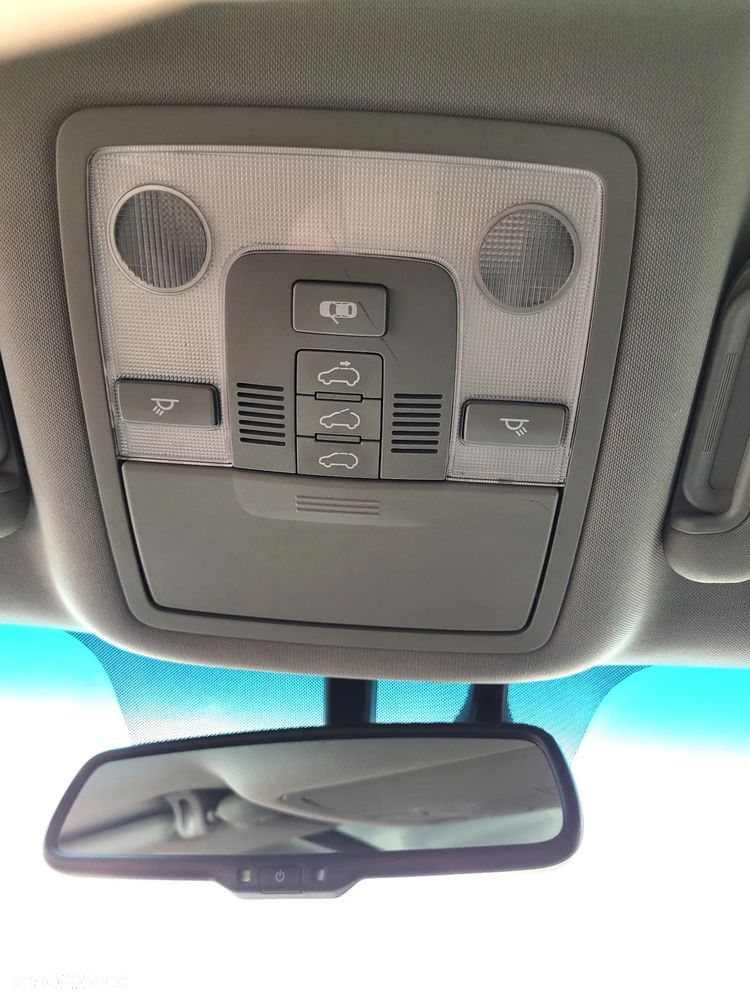 Kia Sportage - 33
