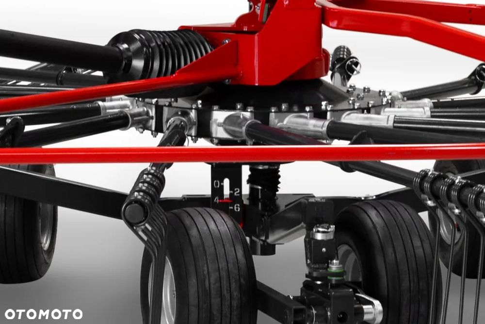 SIP STAR R 930|28 TC - 3