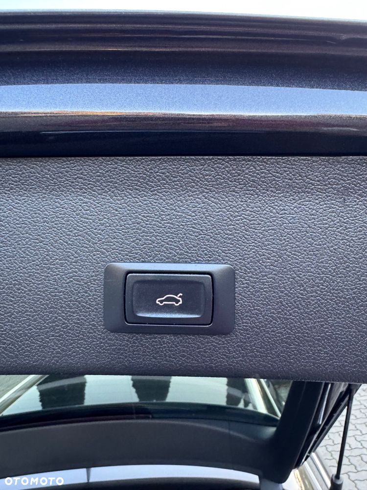 Audi A4 - 19