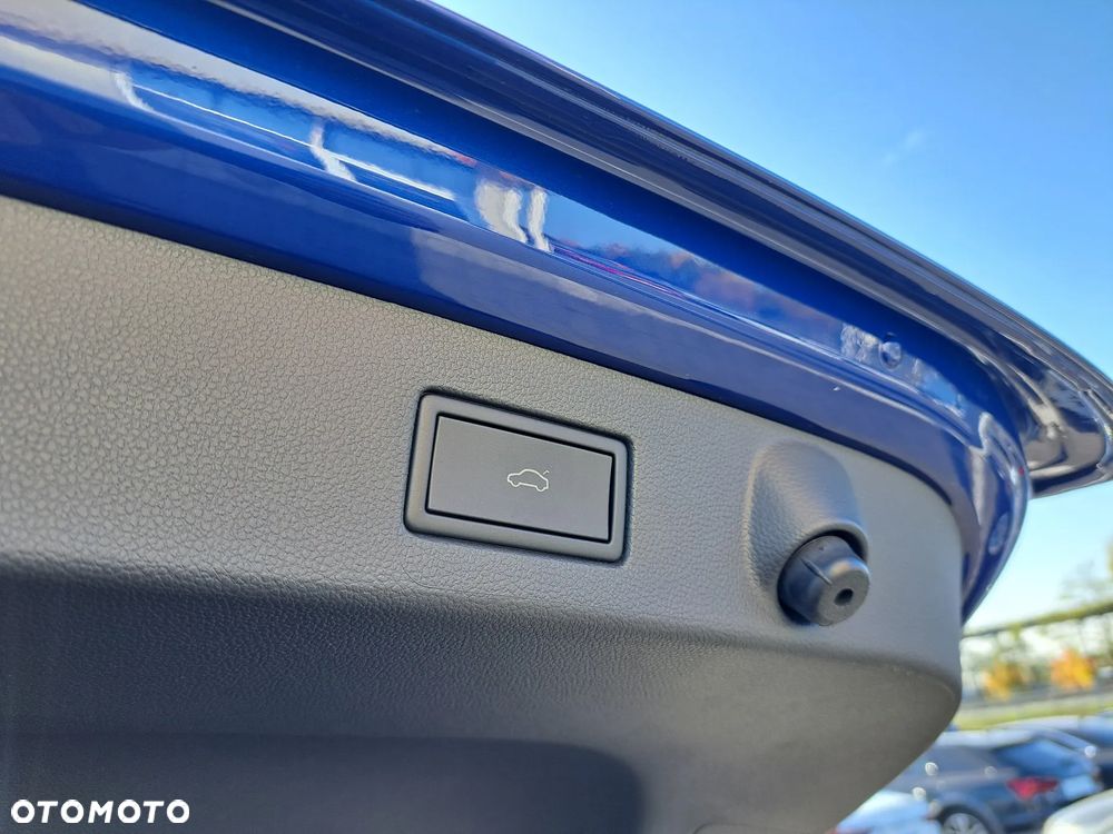 Volkswagen Arteon 2.0 TSI R-Line DSG - 15