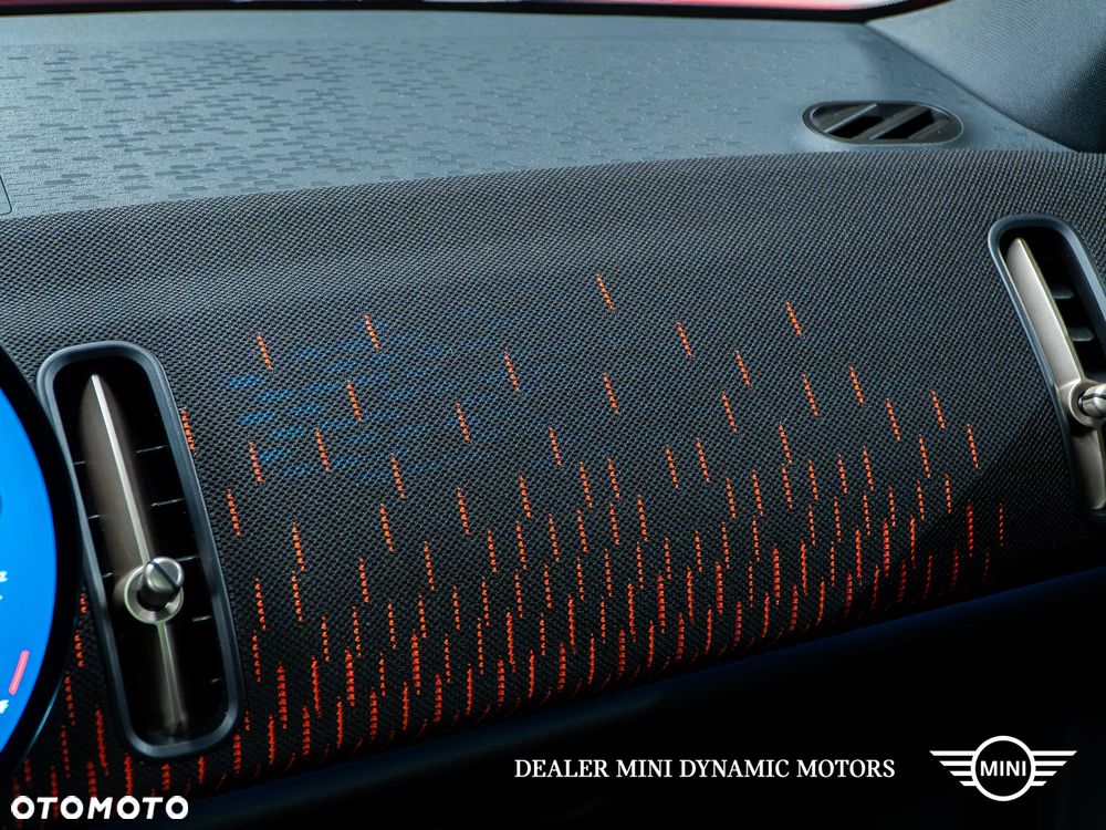 MINI Countryman - 32