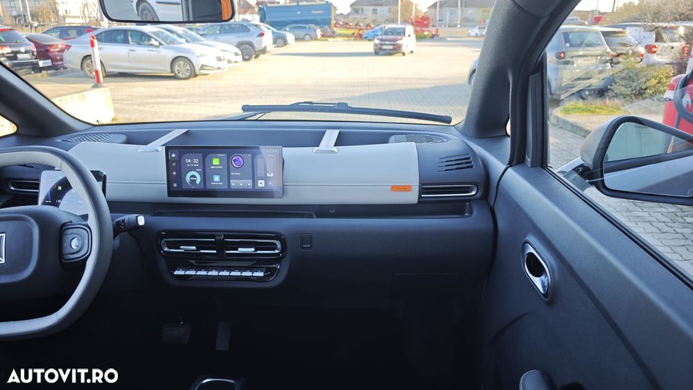 LINKTOUR Alumi Plus - 13