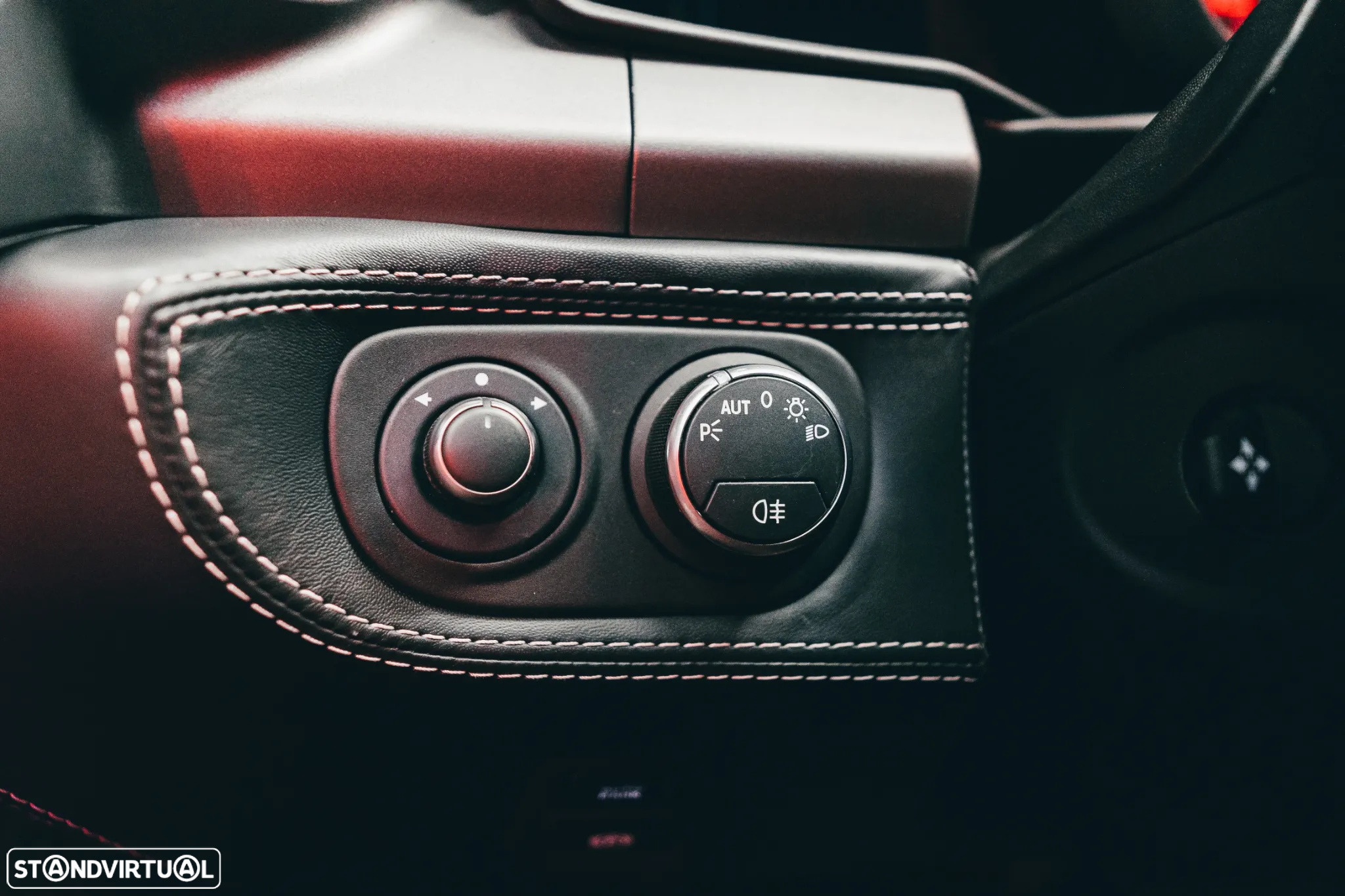 Ferrari 458 Italia - 49