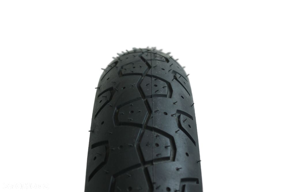 OPONA Pirelli Phantom Sportscomp 100/90 R18 4620 - 2