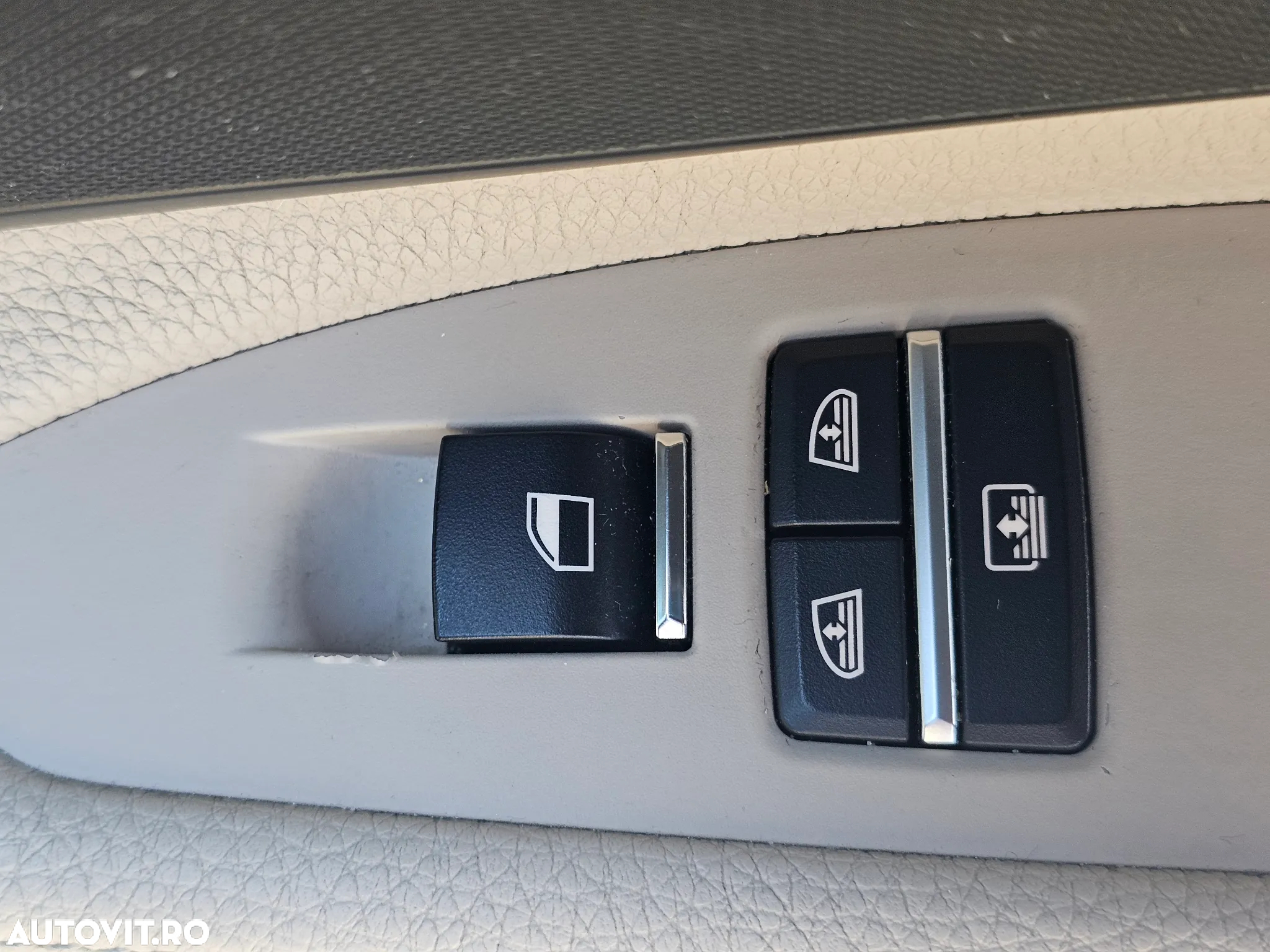 BMW Seria 7 740d xDrive - 33