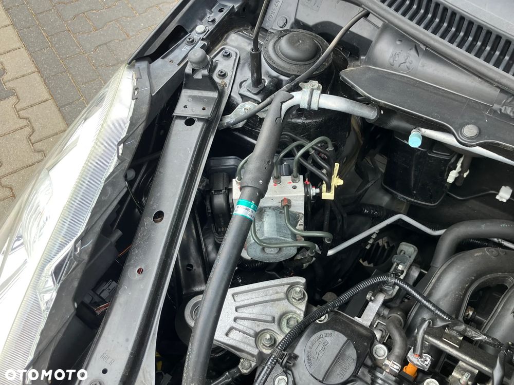 Suzuki Swift 1.2 Premium - 39