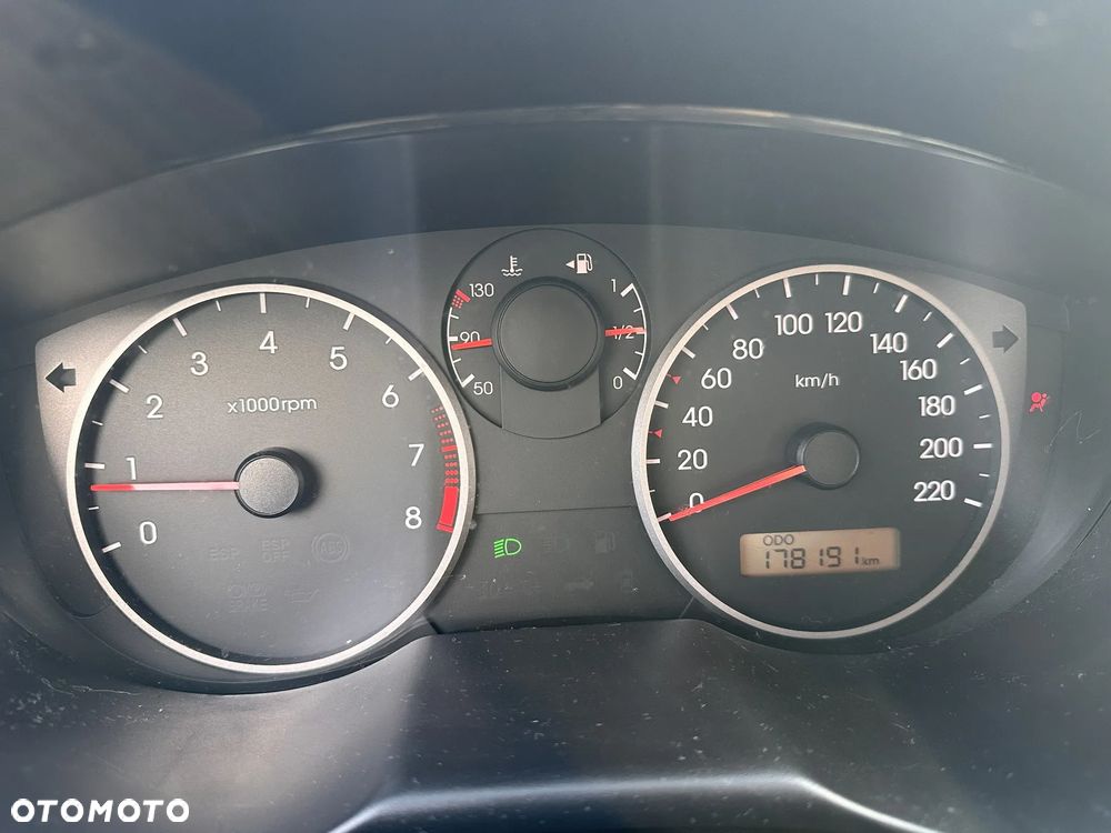 Hyundai i20 1.2 Classic - 22