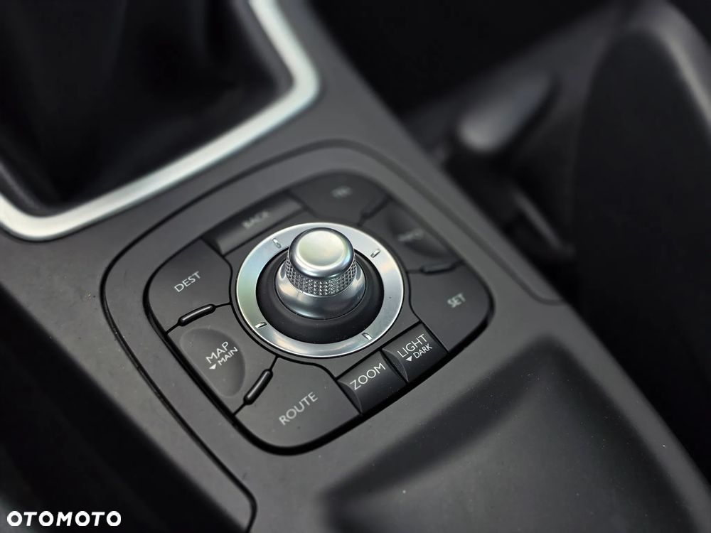 Renault Espace - 37