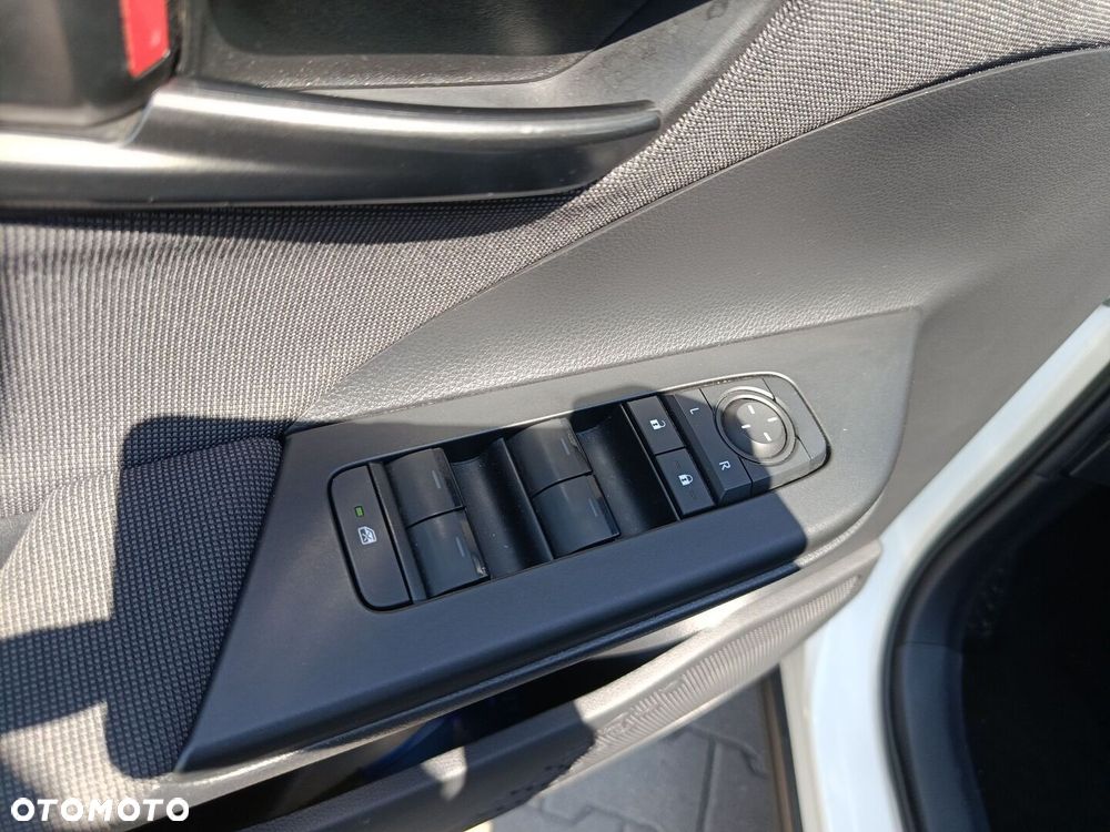 Toyota C-HR 1.8 Hybrid Comfort - 20