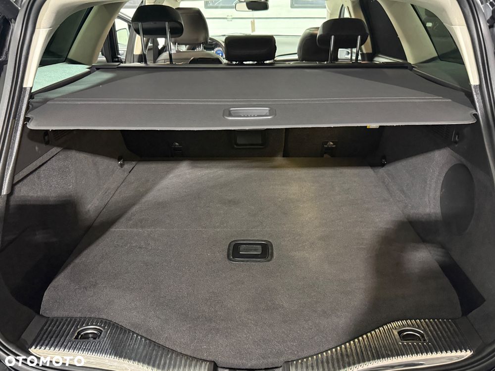 Ford Mondeo 2.0 TDCi STart-Stopp PowerShift-Aut ST-Line - 15