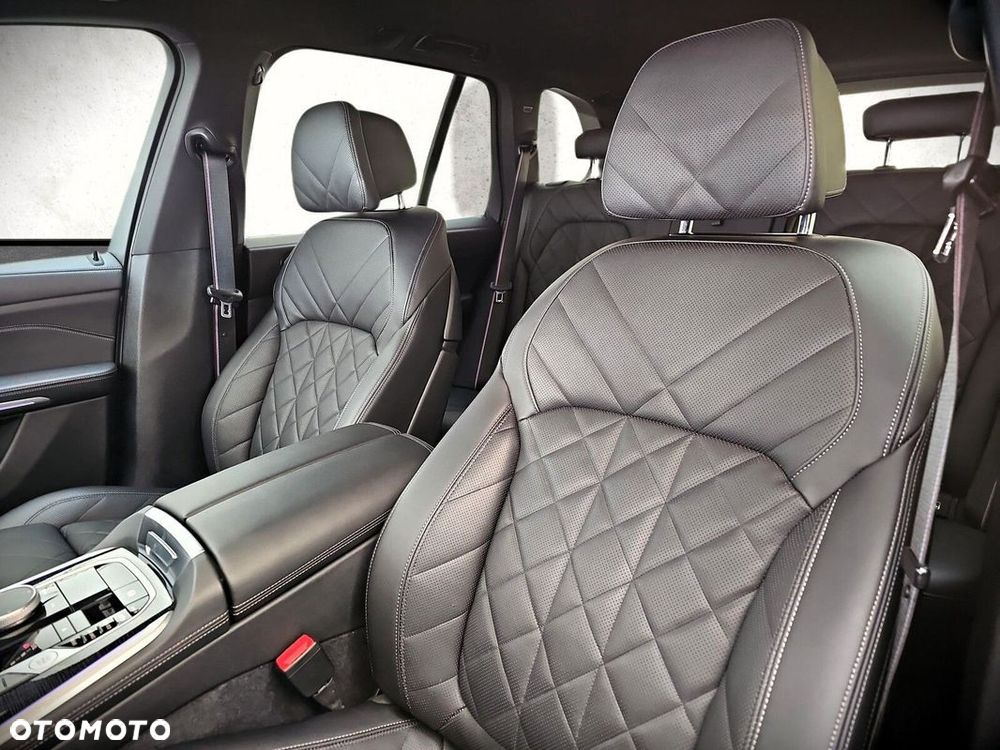 BMW X5 - 13