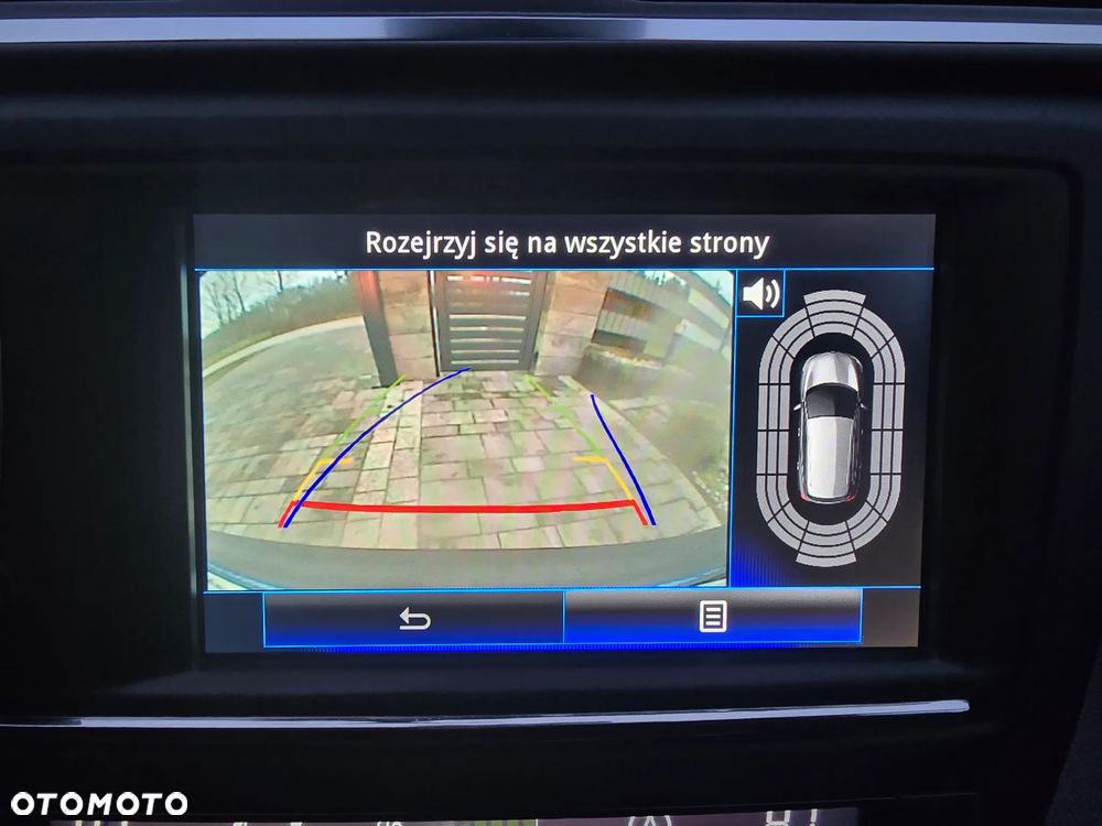 Renault Kadjar Energy TCe 130 Bose Edition - 12