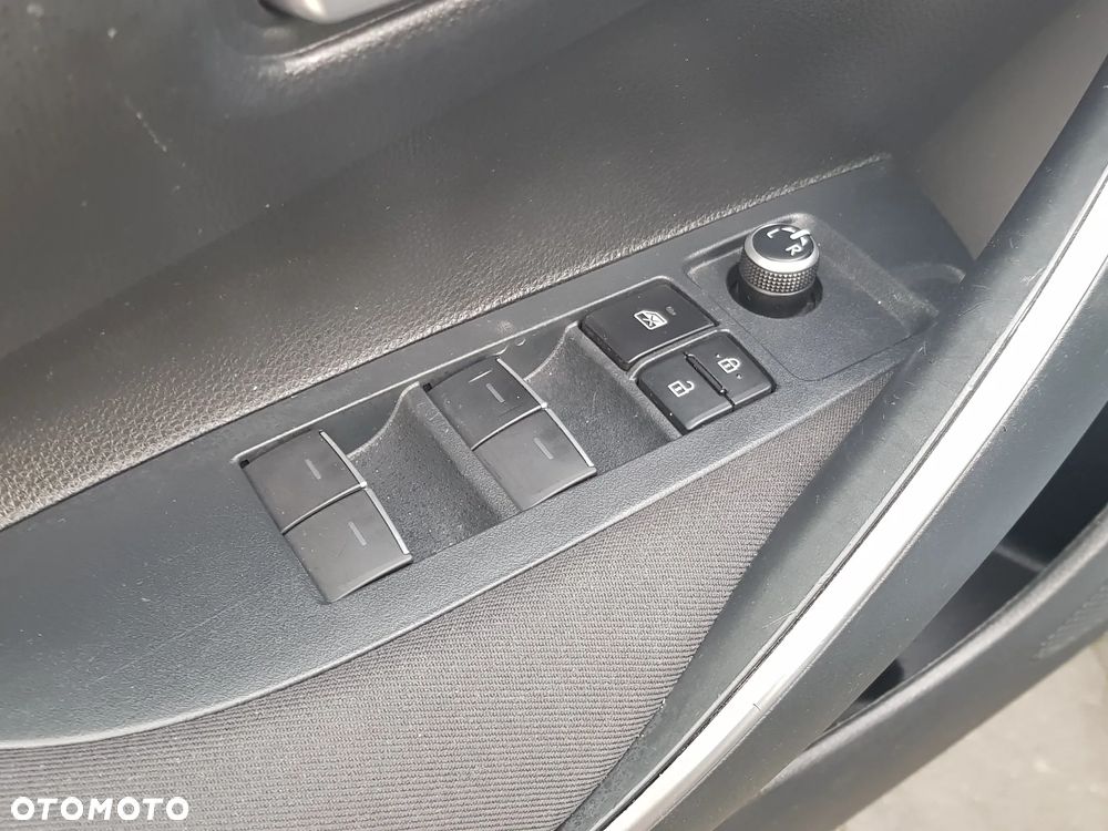 Toyota Corolla 1.5 Comfort MS - 15