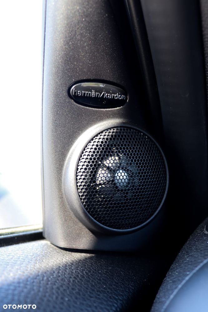 MINI Countryman - 35