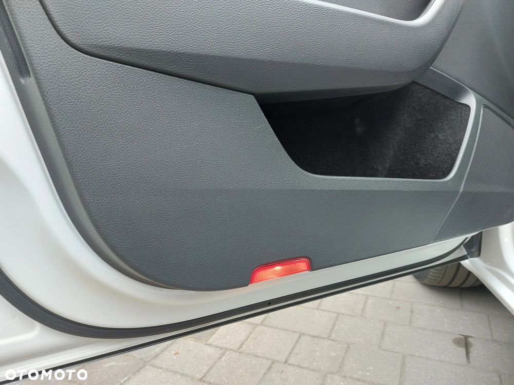 Skoda Superb 2.0 TDI Ambition - 20