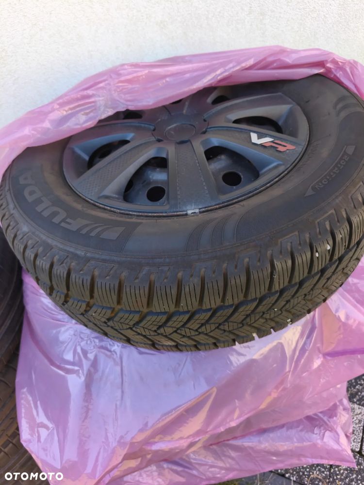 Hyundai ix35 1.6 2WD Comfort - 38