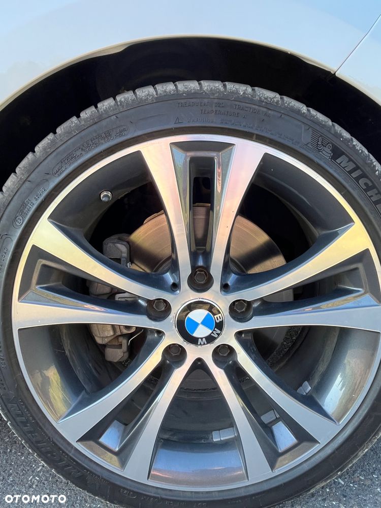 BMW Seria 2 228i Sport Line - 13