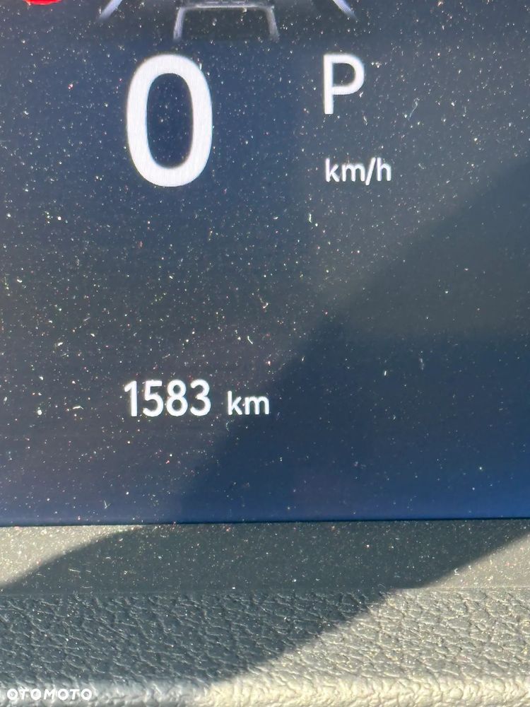 Toyota Proace Verso - 15