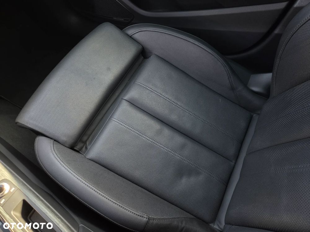 Audi A5 Sportback 40 TDI mHEV Quattro S Line S tronic - 32