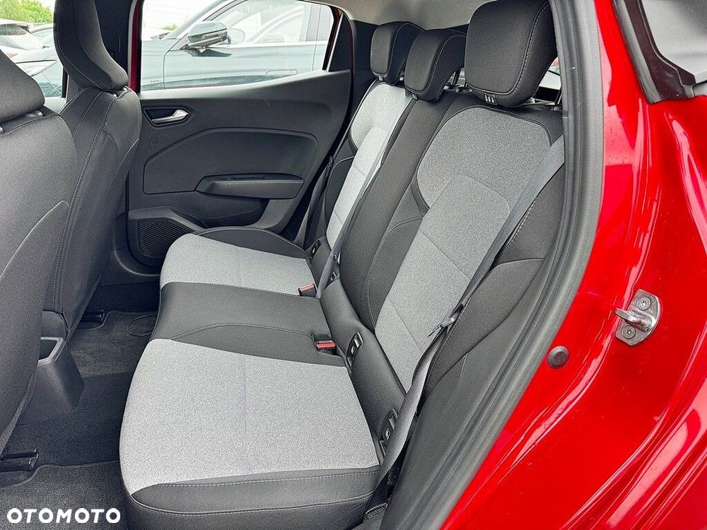 Renault Clio - 13