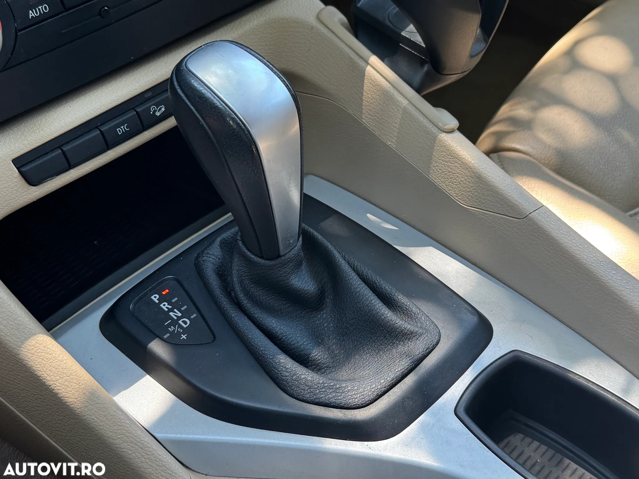 BMW X1 xDrive18d Aut. xLine - 13