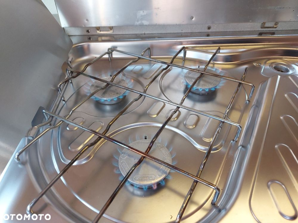 Elddis - WŁĄCZ FILMIK !!! PIĘKNY CRUSADER W WERSJI VIP. FULL WYPOSAŻENIE. 6 OSOBOWY. DUŻA ŁAZIENKA. NOWY SOLAR i PRZEDSIONEK. - 27