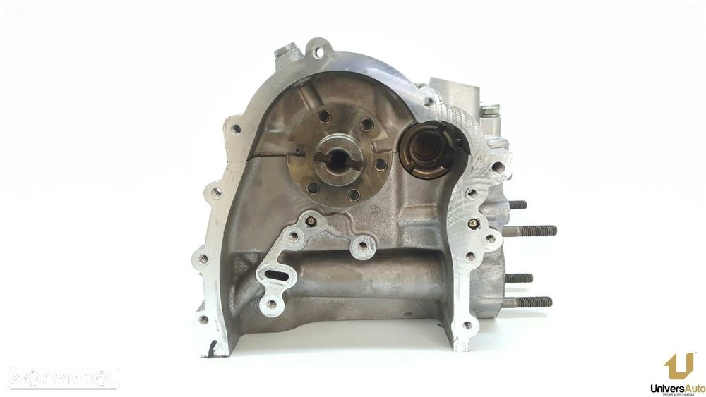 COLAçA AUDI A8 (4E2) 4.2 TDI QUATTRO - 4