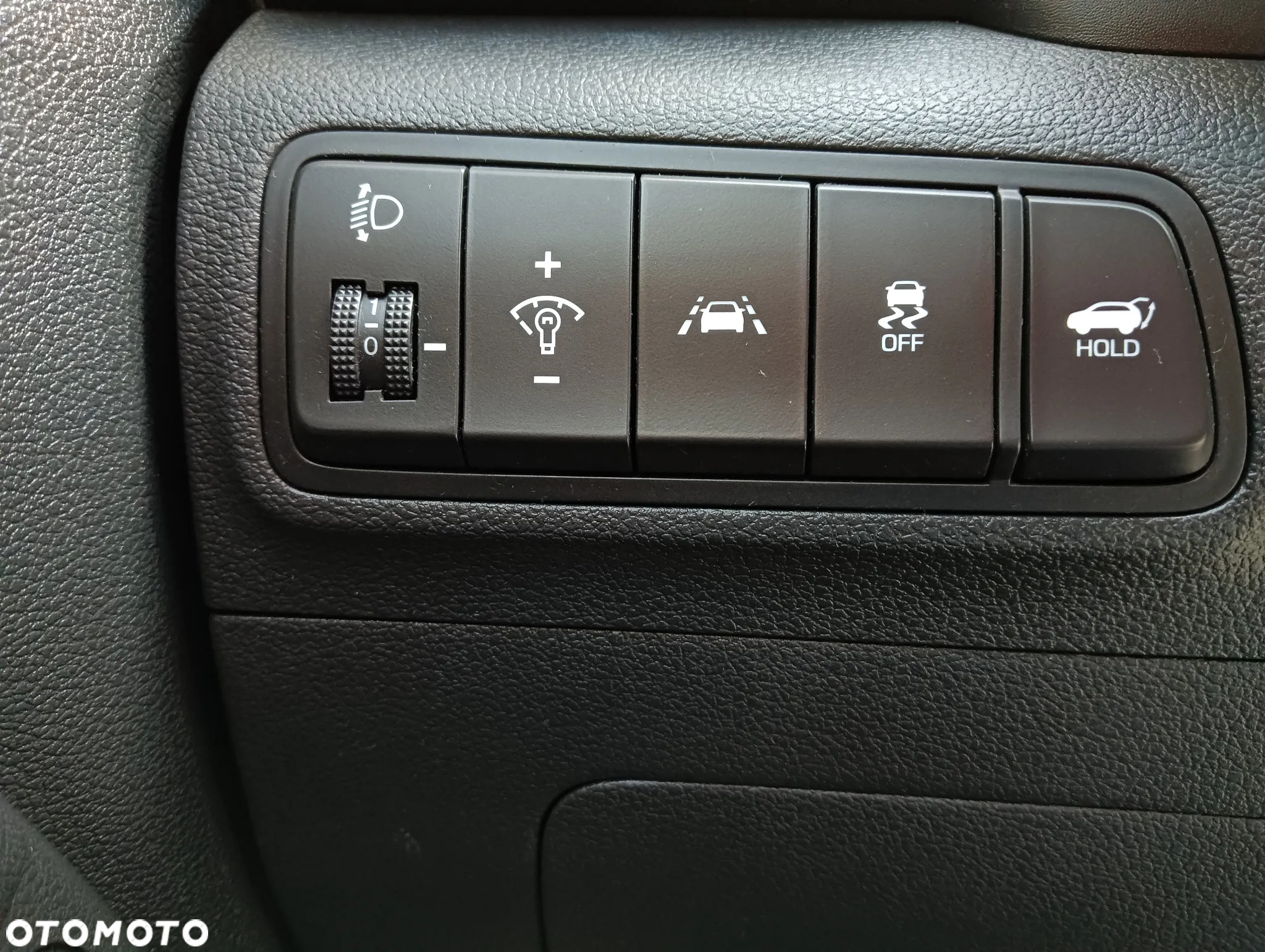 Hyundai Tucson 1.6 T-GDi Style 2WD DCT - 19