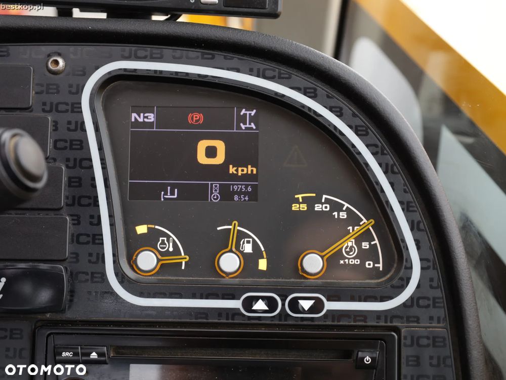 JCB 531-70 - 35