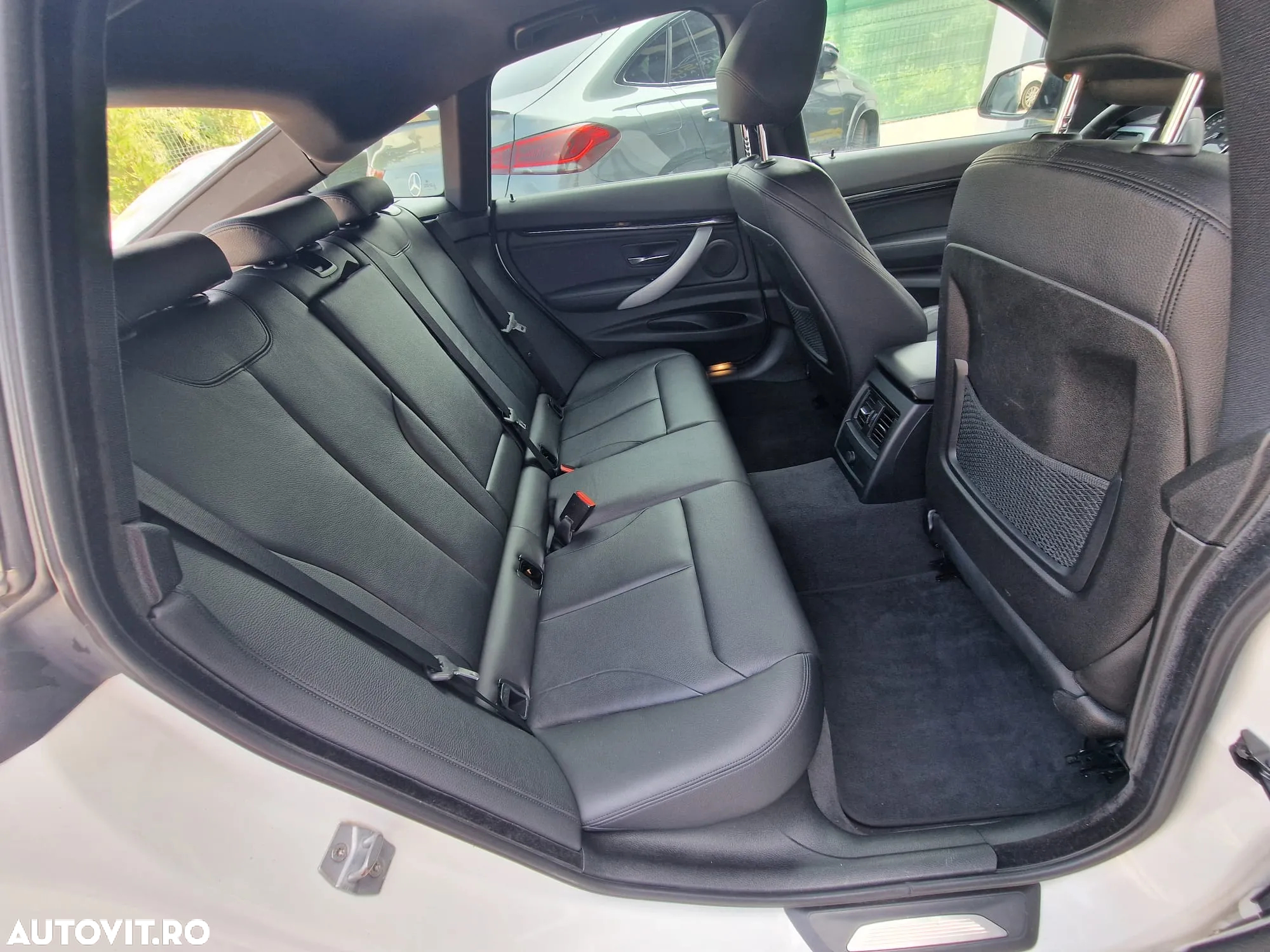 BMW Seria 3 - 13