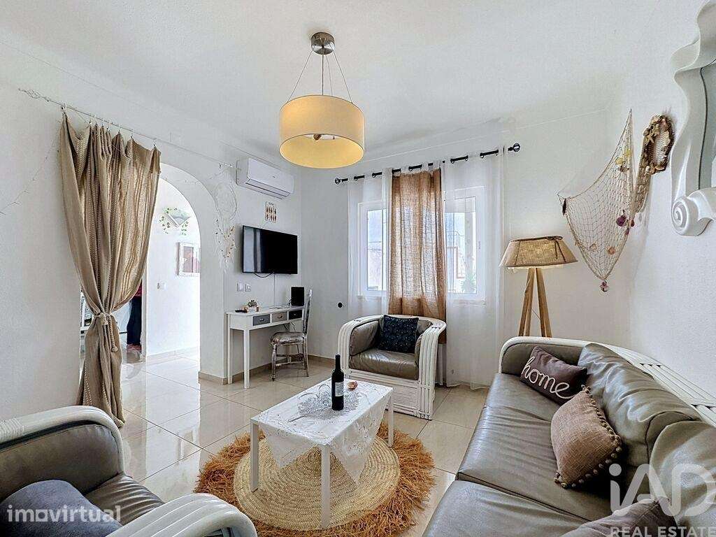 Apartamento T2 em Albufeira e Olhos de Água de 67 m2 - Grande imagem: 5/29