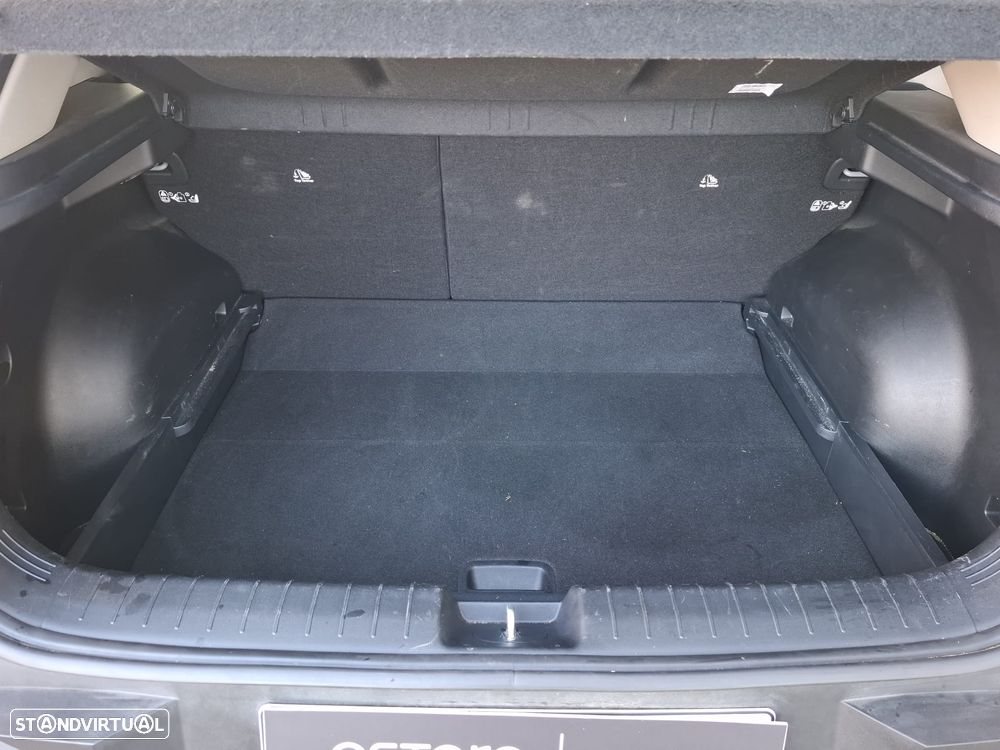 Kia EV4 58.3 kWh Drive - 17