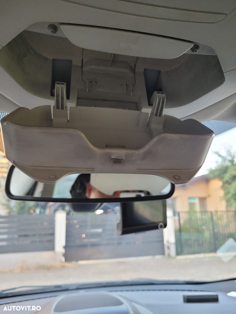 Ford Kuga 1.5 EcoBoost 2WD Trend - 5