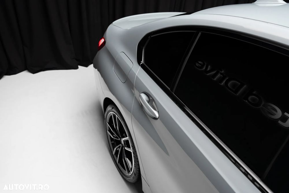 BMW M3 M340i xDrive - 5