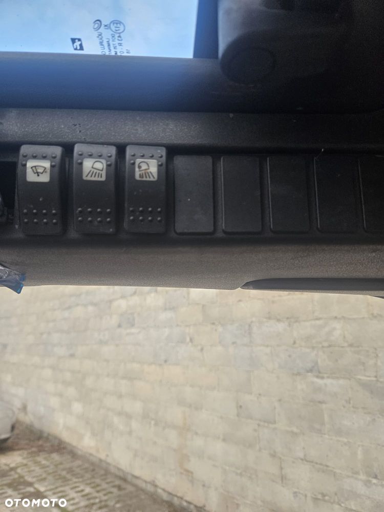 Linde Linde H 16-T - 10