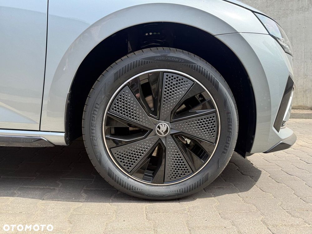 Skoda Scala 1.0 TSI Monte Carlo DSG - 39